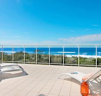 LUXURY BALE PENTHOUSE  JACUZZI SPA 1328 NORTH CULTURE - Australian Directory