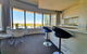 Luxury Level 2-bed 2-bath City View Apt In Olympic Park - thumb 1