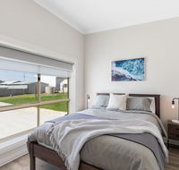 Luxury Motel Style Accommodation - Australian Directory