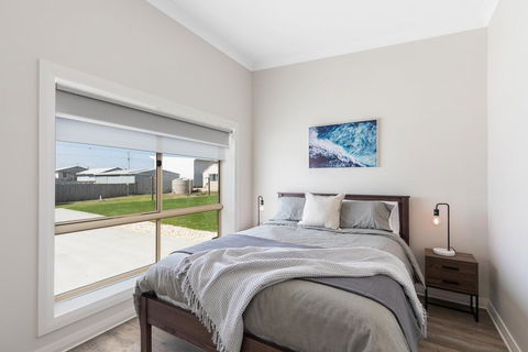 Luxury Motel Style Accommodation - Australian Directory 0