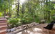 Luxury Rainforest Retreat, Little Cove - thumb 1