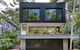 Luxury Rainforest Retreat, Little Cove - thumb 3