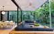Luxury Rainforest Retreat, Little Cove - thumb 2