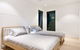 Luxury Rainforest Retreat, Little Cove - thumb 0