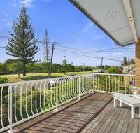 LYDSTEP BILINGA QLD - Australian Directory
