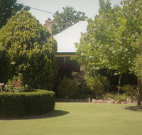Lynrose Place - Australian Directory