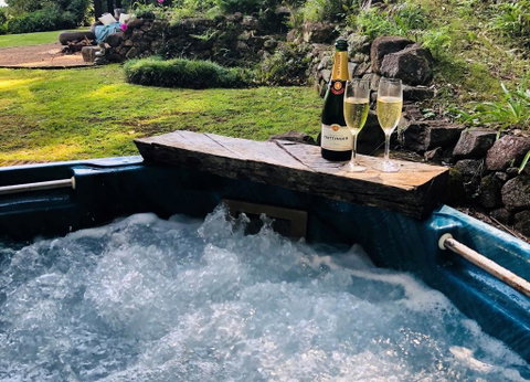 Lyra - Kangaroo Valley - Australian Directory 2