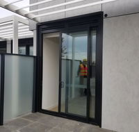 M city self contained Apartment - Australian Directory