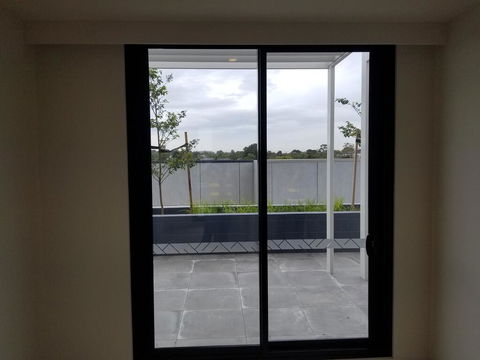 M City Self Contained Apartment - Australian Directory 2