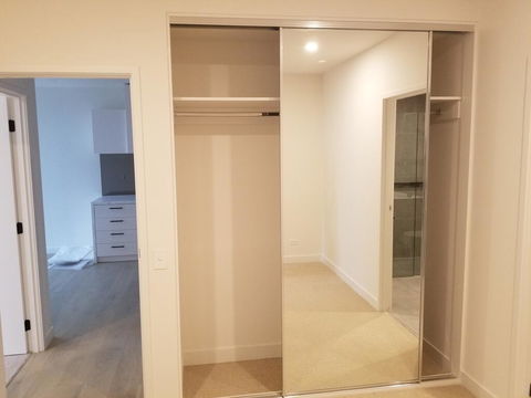 M City Self Contained Apartment - Australian Directory 3
