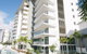 M1 Resort - thumb 3