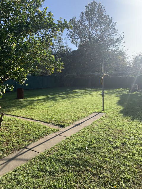 Maffra Short Stay-Thomson House - Australian Directory 2