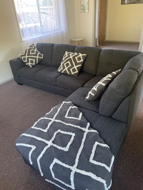 Maffra Short Stay-Thomson House - Australian Directory 0