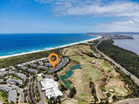 Magenta Shores 1105 - Australian Directory 0