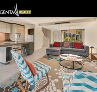 Magenta Shores 3 Bedroom Villa - Australian Directory