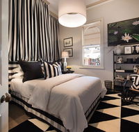 Maggies at Trentham - Australian Directory