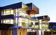 Maggies Beachfront Apt. 11 - thumb 1