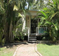 Magnetic Haven Unit 2 - Australian Directory