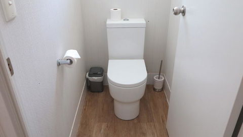 Magnetic Haven Unit 2 - Australian Directory 3