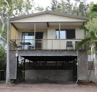 Magnetic Haven Unit 6 - Australian Directory