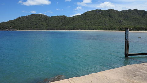 Magnetic North Unit 3 - Australian Directory 2