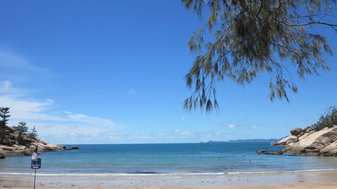 Magnetic North Unit 3 - Australian Directory 1