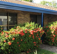 Magnetic Shores Unit 2 - Australian Directory