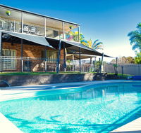 Magnificent Lakeview House - Long Jetty - Australian Directory