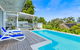 Magnificent Views On Arkana, Noosa Heads - thumb 2