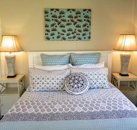 Magnolia Corner - Australian Directory