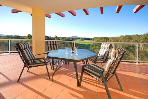 Magnolia Lane Apartments - Australian Directory 2