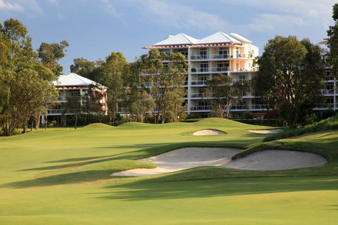 Magnolia Lane Apartments - Australian Directory 0