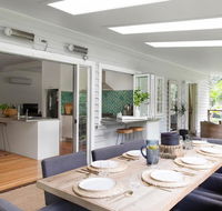 Mahalo House - Australian Directory