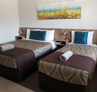 Main Street Motel - Australian Directory