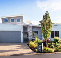 Maison En Ville - Australian Directory