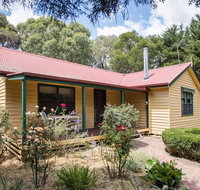 Malakai Farm Stay - Australian Directory