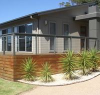 Malbecs - Australian Directory