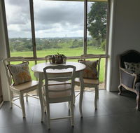 Maleny Views Holiday House - Australian Directory