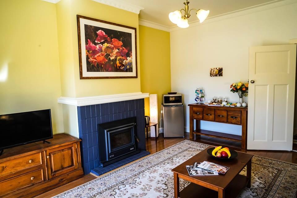 Molyullah VIC Australian Directory