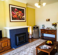 Mallum Creek Farm - Australian Directory