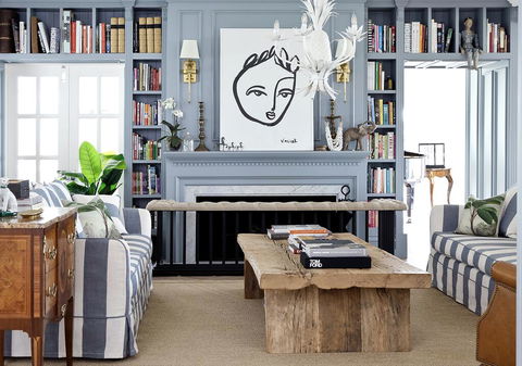 Malumba Estate - Australian Directory 0