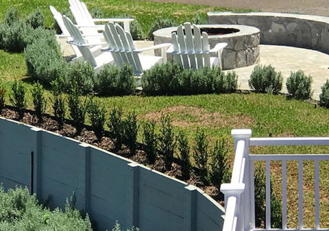 Malumba Estate - Australian Directory 1