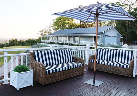 Malumba Estate - Australian Directory 3