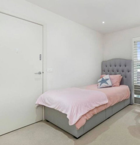 Malvern 2B - Australian Directory 3