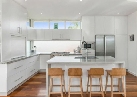 Malvern 2B - Australian Directory 0