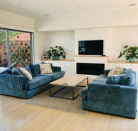 Malvern 3 Bedroom Delight - Australian Directory