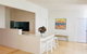 Malvern 3 Bedroom Delight - thumb 2
