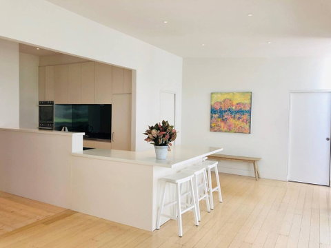 Malvern 3 Bedroom Delight - Australian Directory 2
