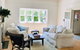 Malvern 3 Bedroom Delight - thumb 1