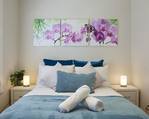 Malvern East & Urban Forest, Walk To Chadstone Shopping Center, Close To Monash Univercity - Australian Directory 3